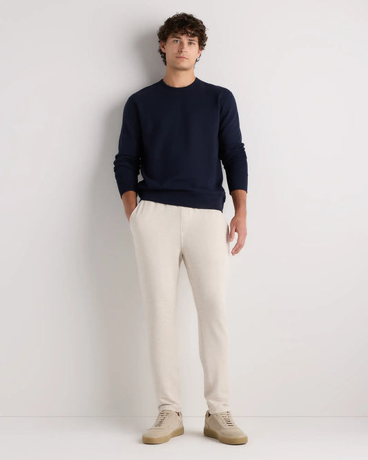 Supersoft Fleece Joggers - US 1539