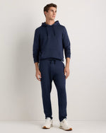 Supersoft Fleece Joggers - US 7454