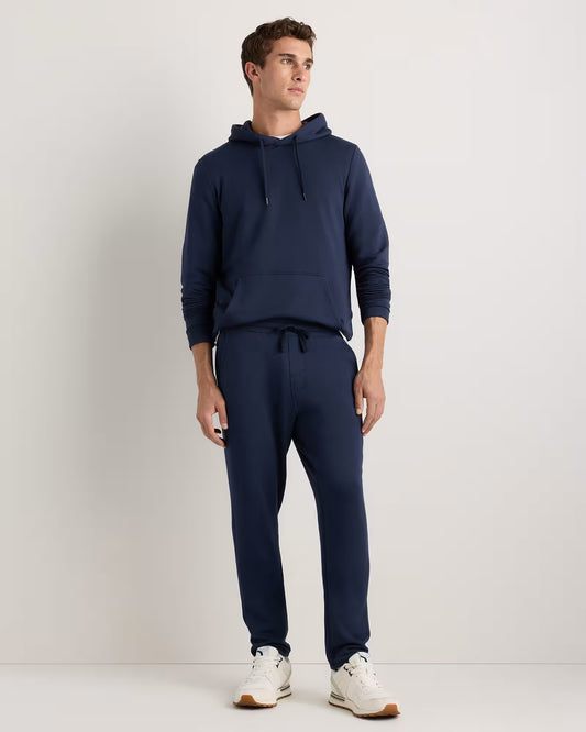Supersoft Fleece Joggers - US 7454
