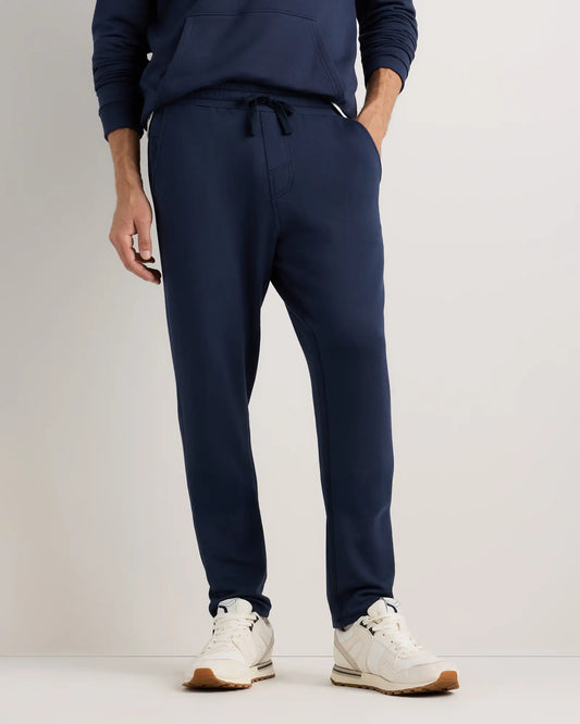 Supersoft Fleece Joggers - US 7454