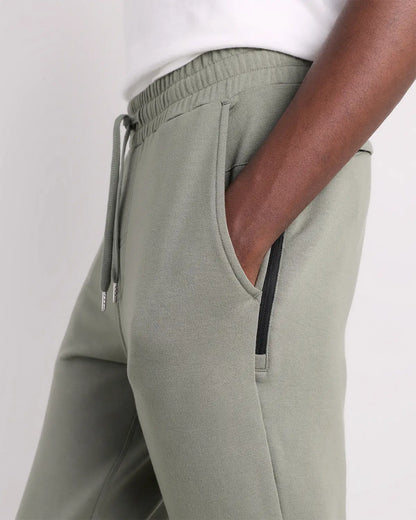 Supersoft Fleece Joggers - US 5228