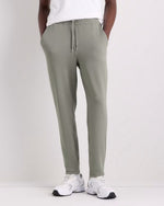 Supersoft Fleece Joggers - US 5228