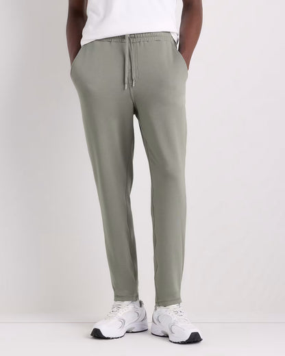 Supersoft Fleece Joggers - US 5228