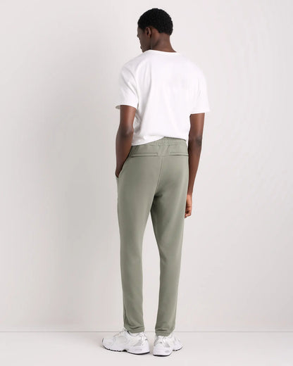 Supersoft Fleece Joggers - US 5228