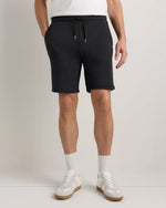Supersoft Fleece 7.5" Sweatshorts - US 8842