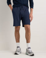 Supersoft Fleece 7.5" Sweatshorts - US 1033