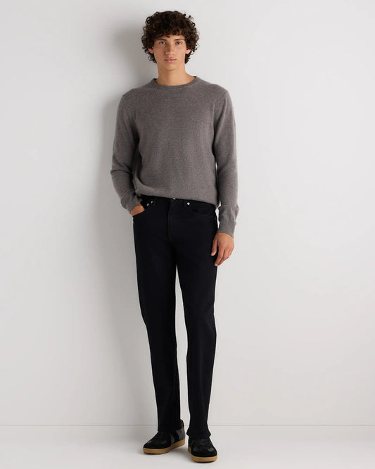 Warren Stretch Straight Jeans - US 6799