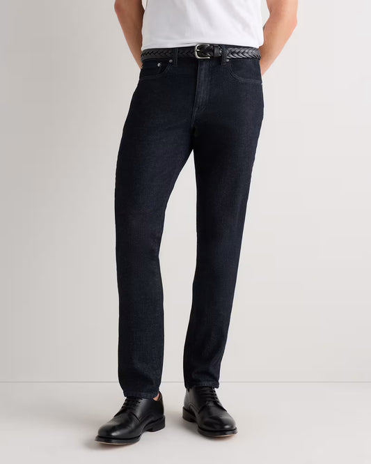 Warren Stretch Slim Jeans - US 3656