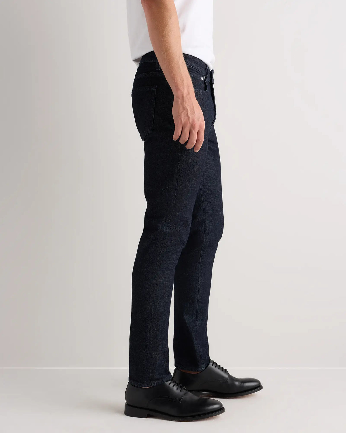 Warren Stretch Slim Jeans - US 0260