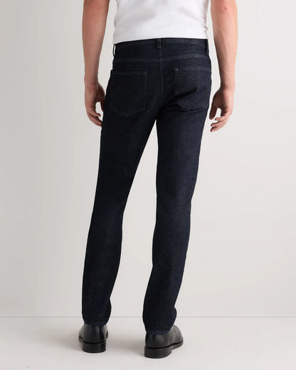Warren Stretch Slim Jeans - US 0054