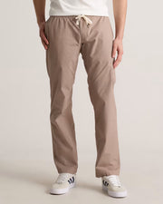 Morel Grey