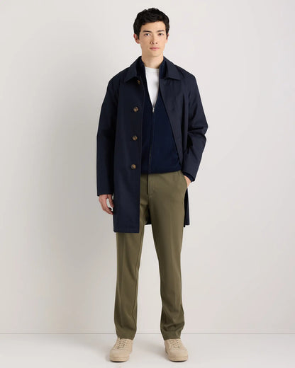 Ultra-Stretch 24/7 Smart Chinos - Athletic Tapered - US 1382