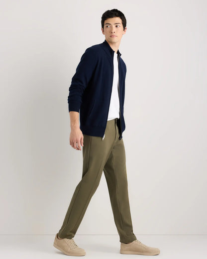 Ultra-Stretch 24/7 Smart Chinos - Athletic Tapered - US 1382