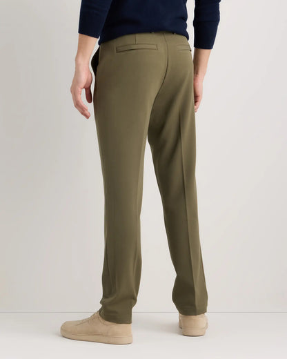 Ultra-Stretch 24/7 Smart Chinos - Athletic Tapered - US 1382