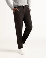 Ultra-Stretch 24/7 Smart Chinos - Athletic Tapered - US 8508