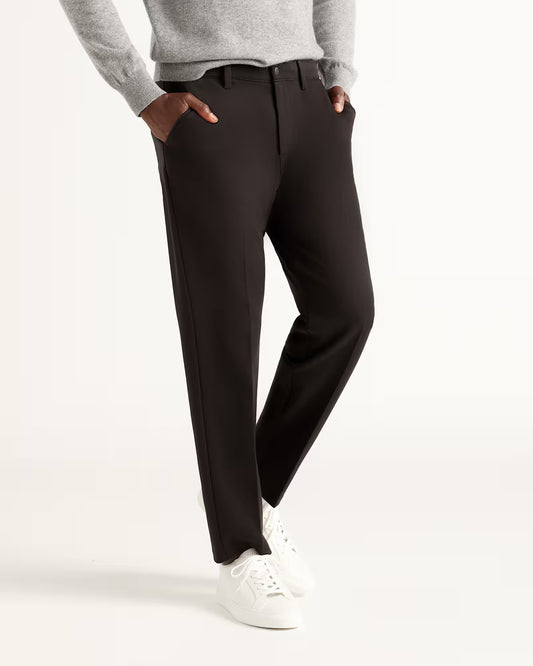 Ultra-Stretch 24/7 Smart Chinos - Athletic Tapered - US 8508