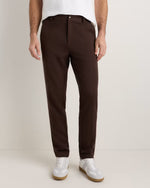 Ultra-Stretch 24/7 Smart Chinos - Athletic Tapered - US 8976