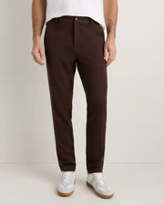 Coffee Bean Brown