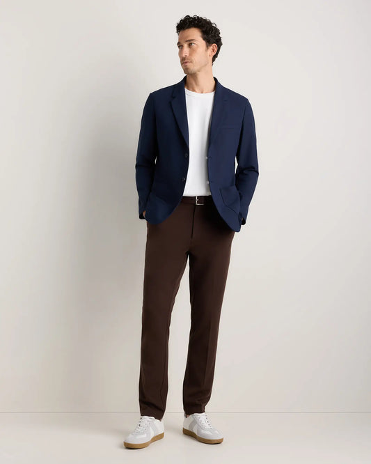 Ultra-Stretch 24/7 Smart Chinos - Athletic Tapered - US 8976