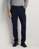 Ultra-Stretch 24/7 Smart Chinos - Athletic Tapered - US 9049