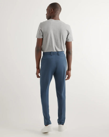 Ultra-Stretch 24/7 Smart Chinos - Athletic Tapered - US 6791