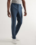 Ultra-Stretch 24/7 Smart Chinos - Athletic Tapered - US 6791