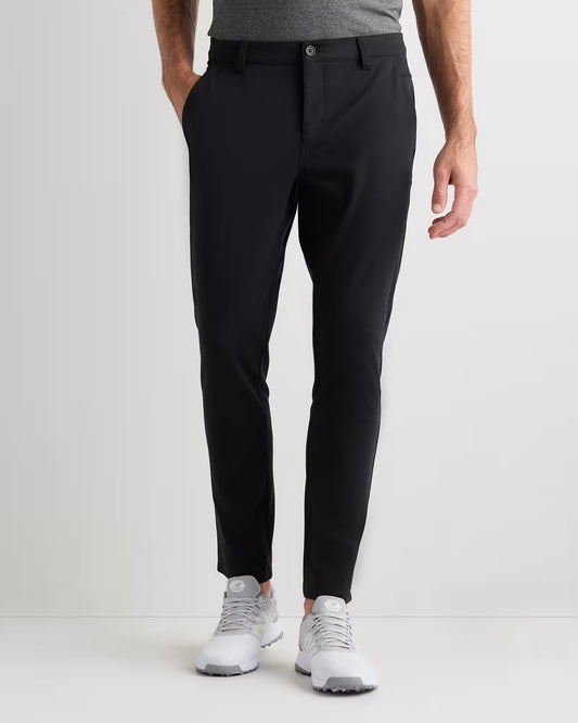 Clubhouse Golf Pants - US 4796