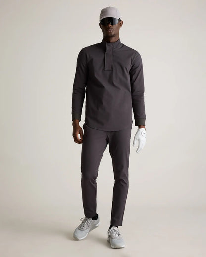 Clubhouse Golf Pants - US 1813