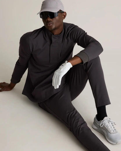 Clubhouse Golf Pants - US 1813