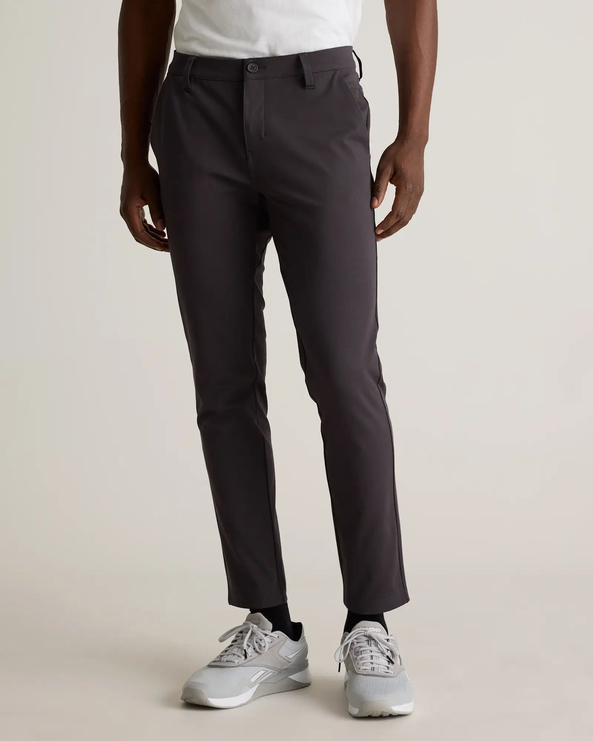 Clubhouse Golf Pants - US 1813