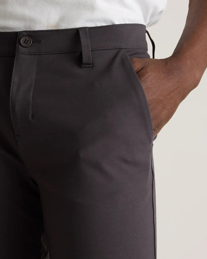 Clubhouse Golf Pants - US 1813