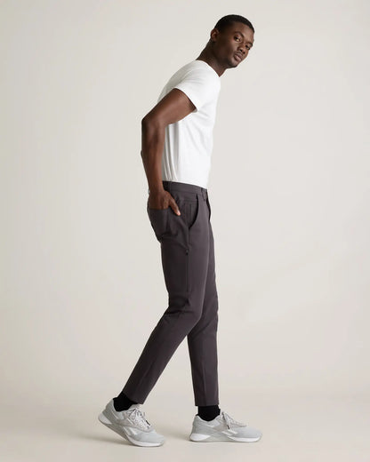 Clubhouse Golf Pants - US 1813