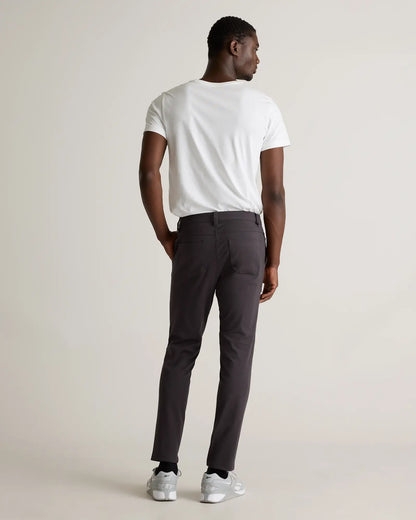 Clubhouse Golf Pants - US 1813