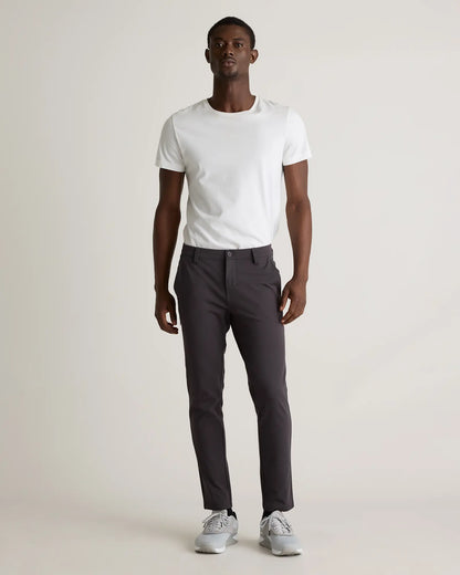 Clubhouse Golf Pants - US 1813