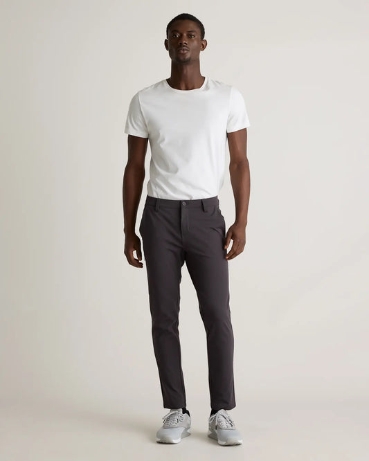 Clubhouse Golf Pants - US 1813