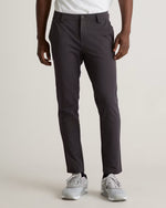 Clubhouse Golf Pants - US 1813