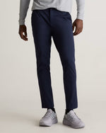 Clubhouse Golf Pants - US 2685