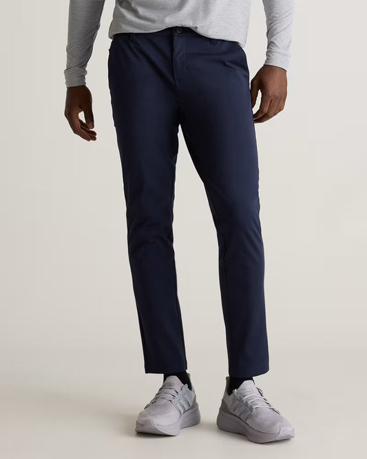 Clubhouse Golf Pants - US 2685