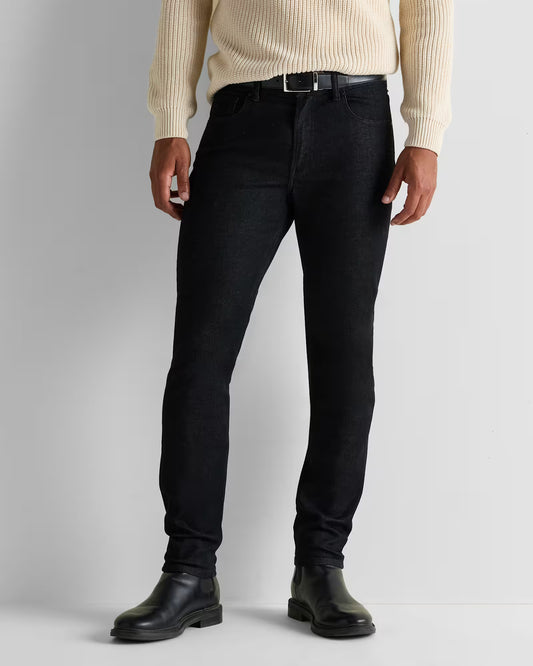 Warren Coolmax® Slim Jeans - US 3329