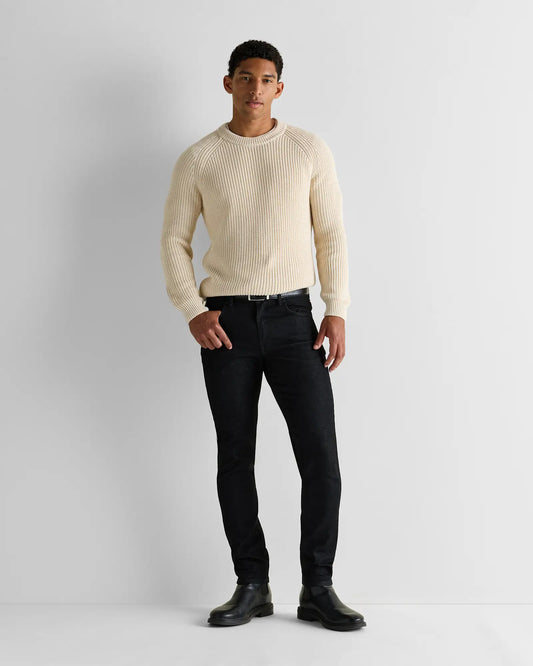 Warren Coolmax® Slim Jeans - US 3329