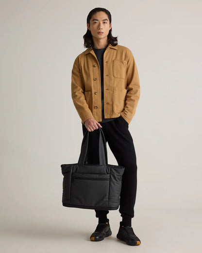 Mongolian Cashmere Jogger - US 4233