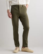 Ultra-Stretch 24/7 Smart Chinos - Slim - US 6893