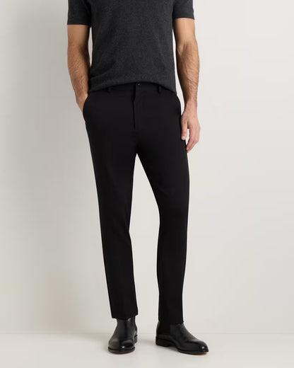 Ultra-Stretch 24/7 Smart Chinos - Slim - US 7587