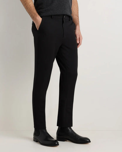 Ultra-Stretch 24/7 Smart Chinos - Slim - US 7587