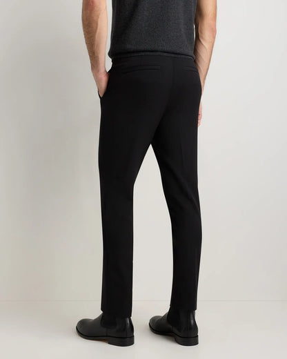 Ultra-Stretch 24/7 Smart Chinos - Slim - US 7587