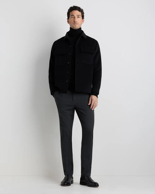 Ultra-Stretch 24/7 Smart Chinos - Slim - US 8669