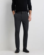 Ultra-Stretch 24/7 Smart Chinos - Slim - US 8669