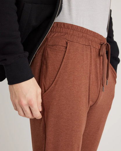 Flowknit Performance Pants - US 4758