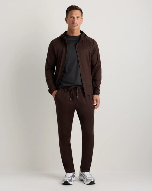 Flowknit Performance Pants - US 3996
