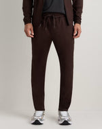 Flowknit Performance Pants - US 3996